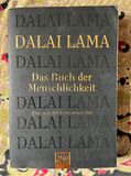 Buchempfehlung Tania - KreaFreiKunst: Das Buch der Menschlichkeit