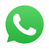 WhatsApp an KreaFreiKunst by TLN