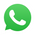 WhatsApp an KreaFreiKunst by TLN